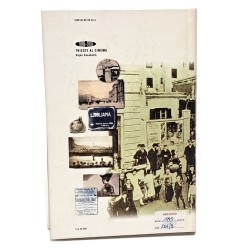 Trieste al cinema. 1896-1918 2