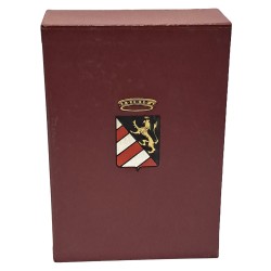 Gorizia la Nizza austriaca I-III 2