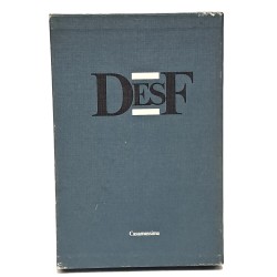 Dizionario del dialetto muglisano