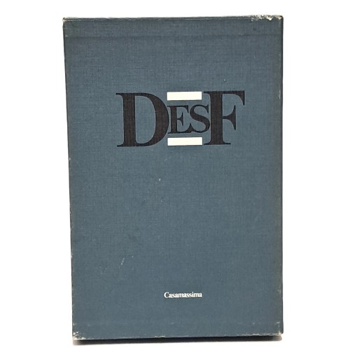 Dizionario del dialetto muglisano