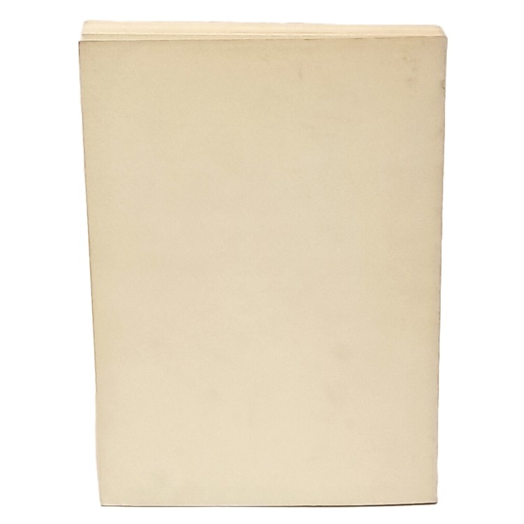 Cronache goriziane 1914-1918