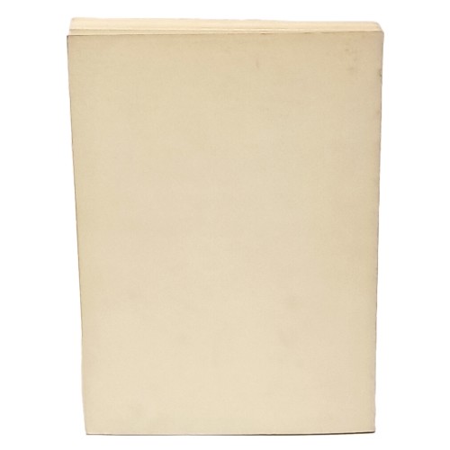 Cronache goriziane 1914-1918