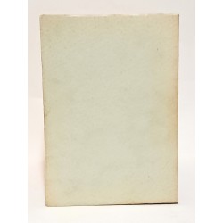 I cattolici del Friuli Orientale nel primo dopoguerra 2