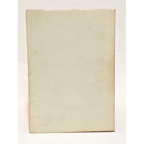 I cattolici del Friuli Orientale nel primo dopoguerra