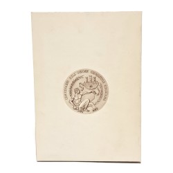 Cent'anni della "Ginnastica goriziana" 1868-1968 2