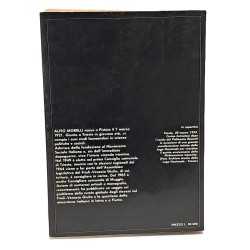 Trieste: l'altra faccia della storia 1943-1953 2