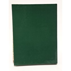 Viles uomini e tempi 2