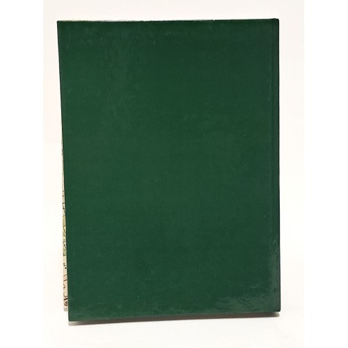 Viles uomini e tempi