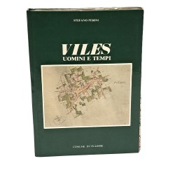 Viles uomini e tempi