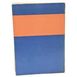 Dieci anni di vita internazionale dalla cronaca alla sintesi 2