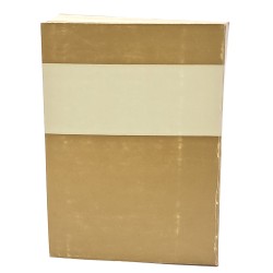 Sviluppo regionale e difesa nazionale 2