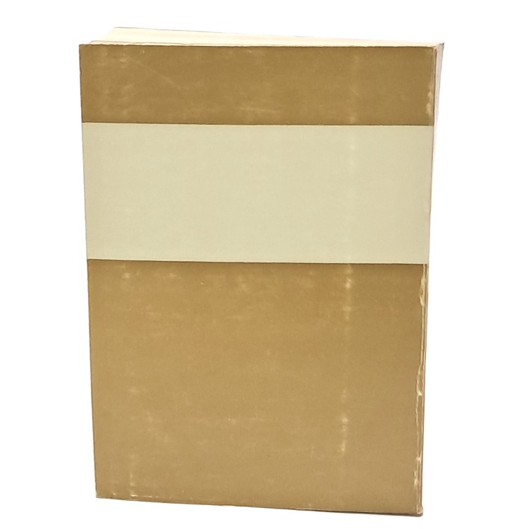 Sviluppo regionale e difesa nazionale