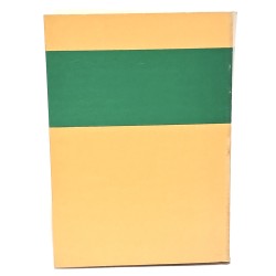 La situazione confinaria 2