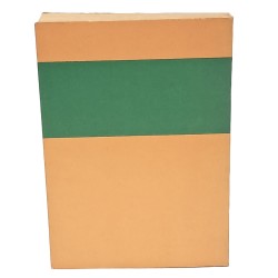 Una frontiera aperta indagini sui valichi italo-jugoslavi 2