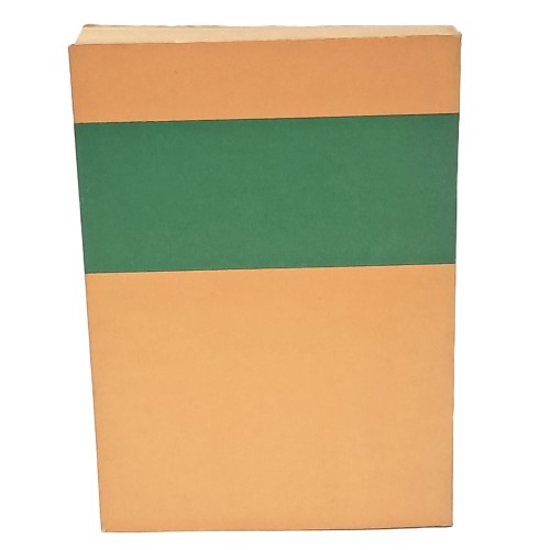 Una frontiera aperta indagini sui valichi italo-jugoslavi