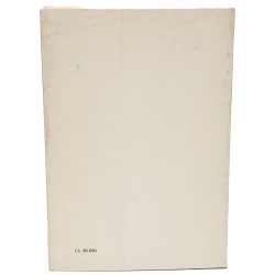 L'ultima bandiera. Storia del reggimento Istria 2