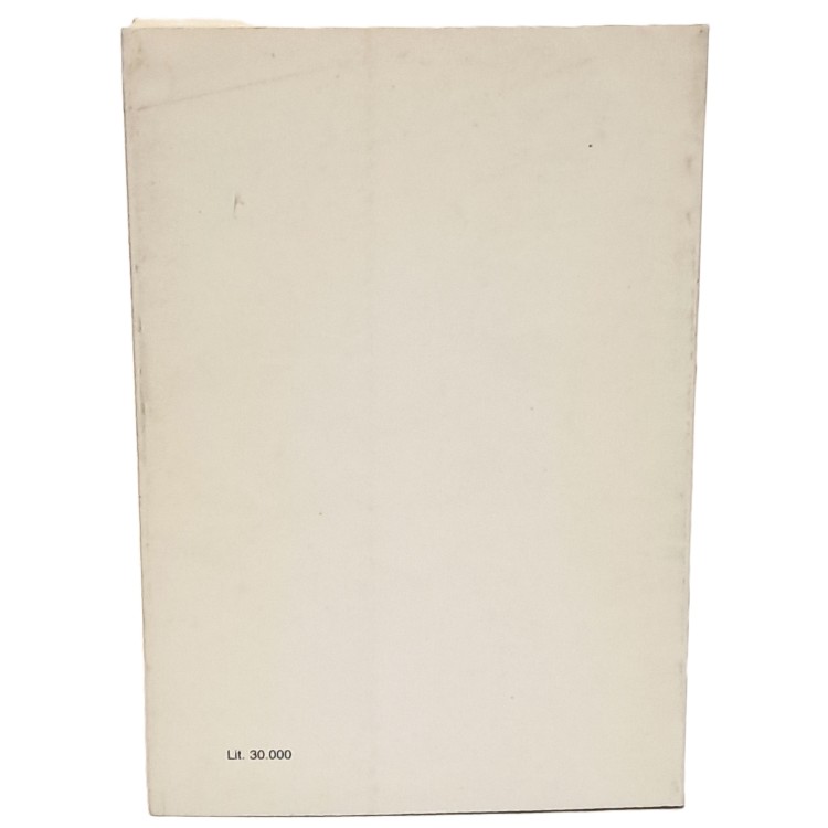 L'ultima bandiera. Storia del reggimento Istria