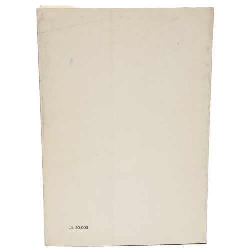 L'ultima bandiera. Storia del reggimento Istria