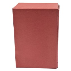 Istoria della contea di Gorizia. In quattro volumi seguiti da una appendice di note illustrative 2