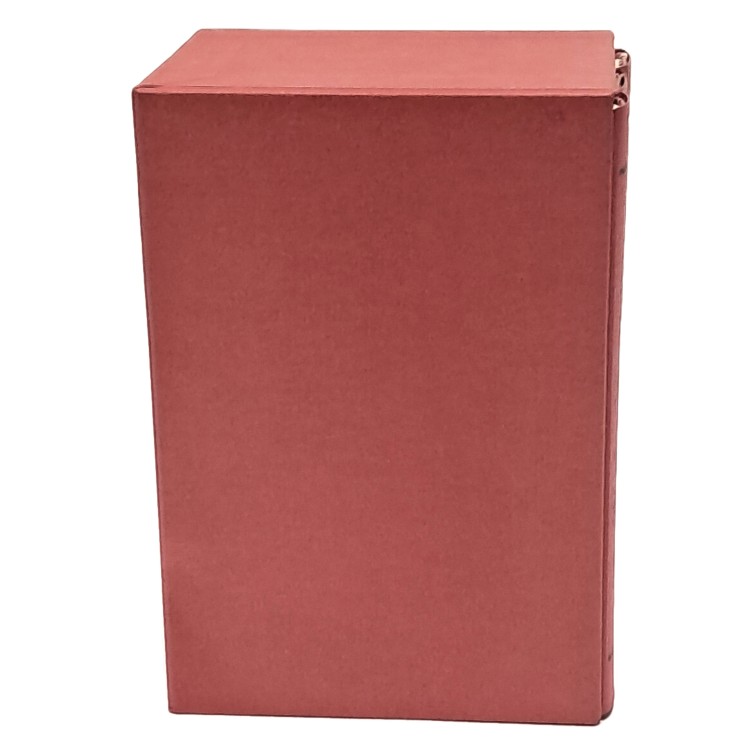 Istoria della contea di Gorizia. In quattro volumi seguiti da una appendice di note illustrative