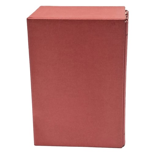 Istoria della contea di Gorizia. In quattro volumi seguiti da una appendice di note illustrative