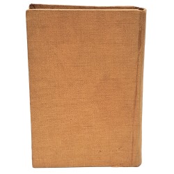 Giuochi popolari zaratini 2