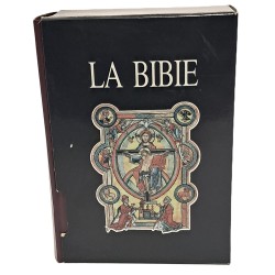 La Bibie
