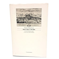 Diario udinese (1740-1800)