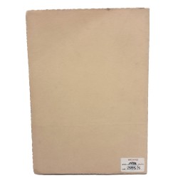 Lettere dall'Africa 2