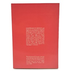 Pasolini riveduto e corretto 2