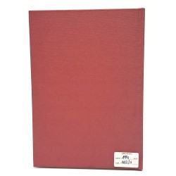 Sbegazz Poetics di Tite Grison contadin de basse 2