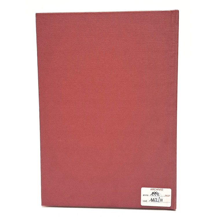 Sbegazz Poetics di Tite Grison contadin de basse