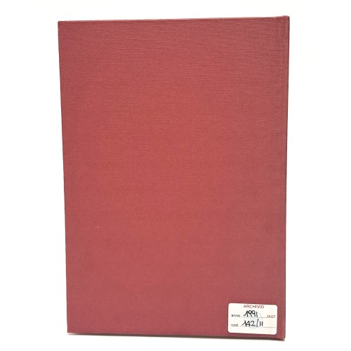 Sbegazz Poetics di Tite Grison contadin de basse