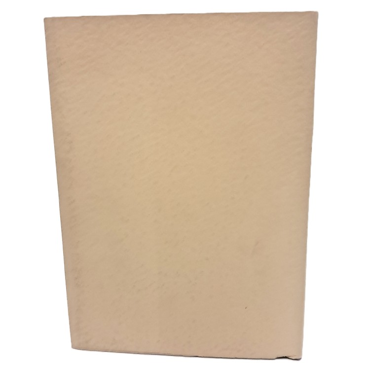 Aviano dalla preistoria