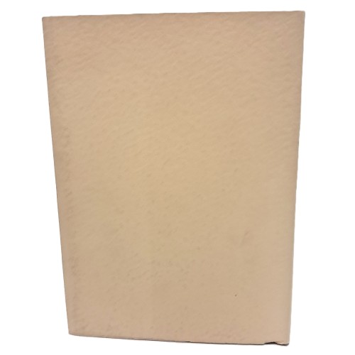 Aviano dalla preistoria