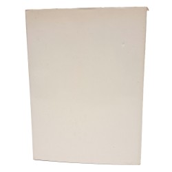 Storia dell'assistenza a Pordenone dal 1440 ad oggi 2