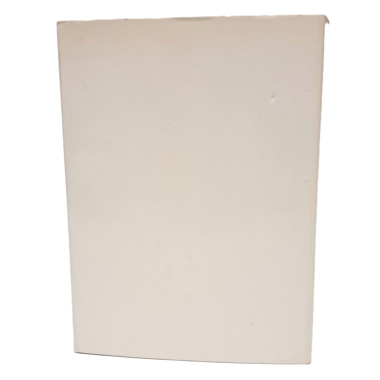 Storia dell'assistenza a Pordenone dal 1440 ad oggi