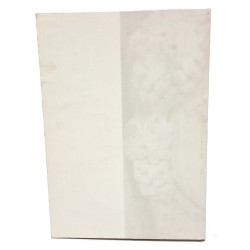 Morigerati e previdenti operai. La Società Operaia di Pordenone e il suo tempo (1864-1915) 2