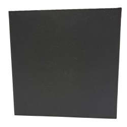 Palazzo Montereale-Mantica 2