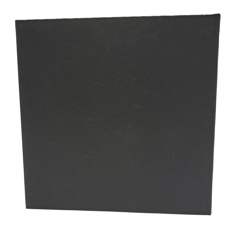 Palazzo Montereale-Mantica