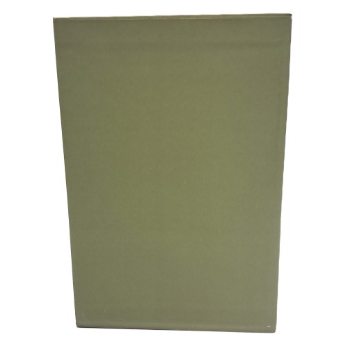 Bonaldo Stringher 1854-1930