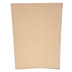 Giuseppina Furlani, direttrice del collegio "Santa Gorizia" 2