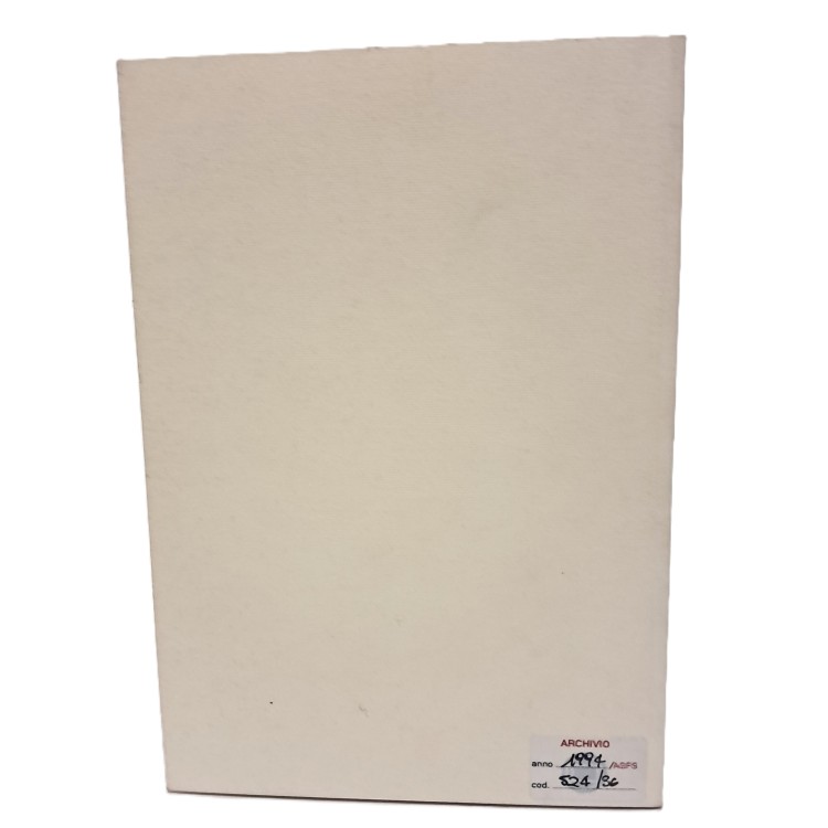 Visitatio ecclesie capituli utinensis (1346)