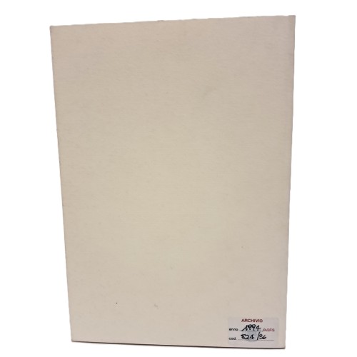 Visitatio ecclesie capituli utinensis (1346)