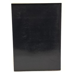 Il mio sogno goriziano 2