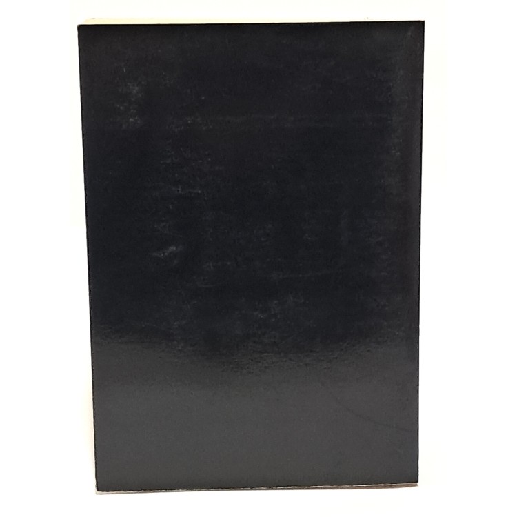 Il mio sogno goriziano