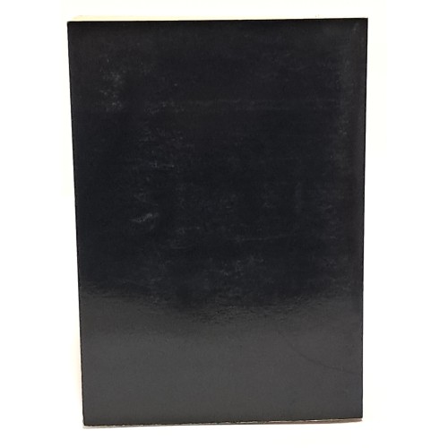 Il mio sogno goriziano