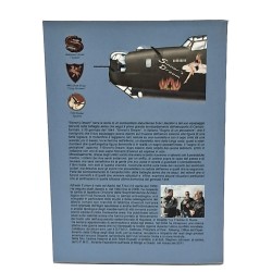 Sinner's dream. Sogni di un peccatore... 2