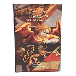 I goriziani nel Medioevo. Conti e cittadini