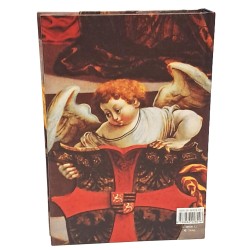 I goriziani nel Medioevo. Conti e cittadini 2